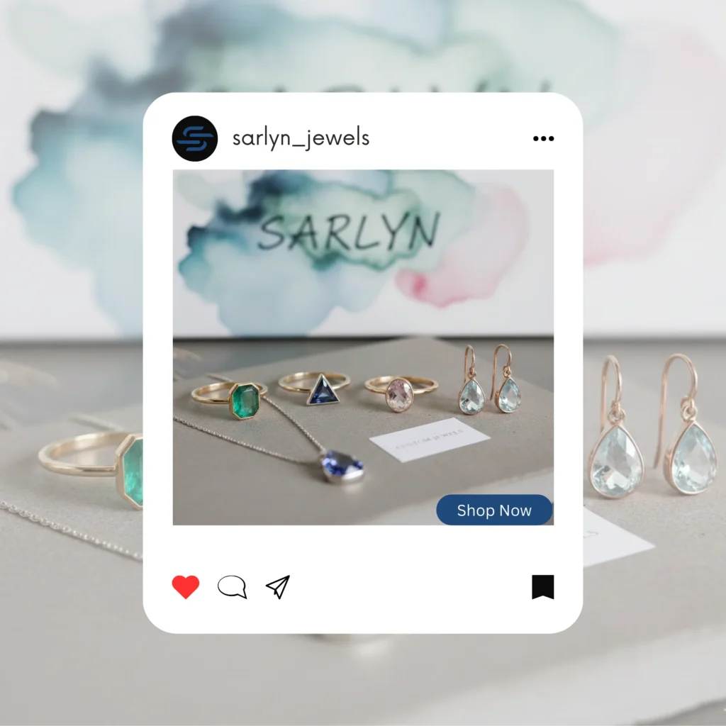 the-most-valuable-wedding-jewelry-collection-of-modern-times-1