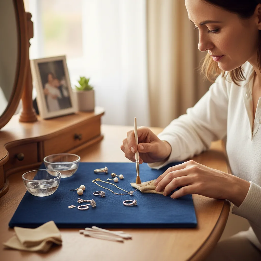 the-most-valuable-wedding-jewelry-collection-of-modern-times-4