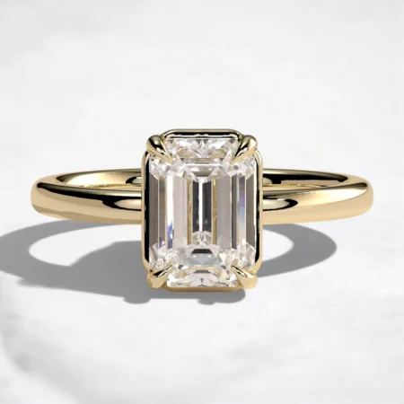2ct-emerald-cut-bezel-diamond-engagement-ring-1