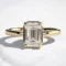 2ct-emerald-cut-bezel-diamond-engagement-ring-1