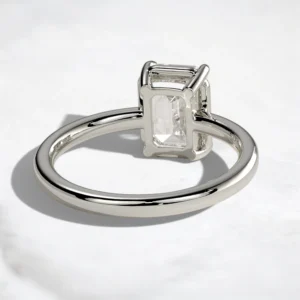 2ct-emerald-cut-bezel-diamond-engagement-ring-10
