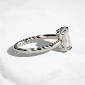 2ct-emerald-cut-bezel-diamond-engagement-ring-11