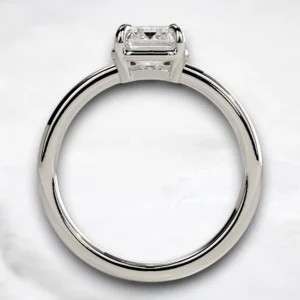2ct-emerald-cut-bezel-diamond-engagement-ring-12