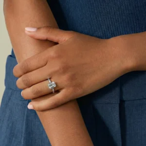 2ct-emerald-cut-bezel-diamond-engagement-ring-13