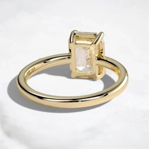 2ct-emerald-cut-bezel-diamond-engagement-ring-2