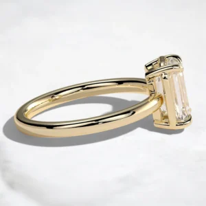 2ct-emerald-cut-bezel-diamond-engagement-ring-3