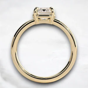 2ct-emerald-cut-bezel-diamond-engagement-ring-4