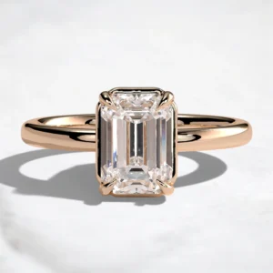 2ct-emerald-cut-bezel-diamond-engagement-ring-5