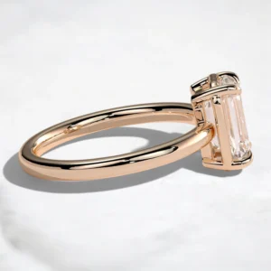 2ct-emerald-cut-bezel-diamond-engagement-ring-7