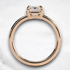 2ct-emerald-cut-bezel-diamond-engagement-ring-8