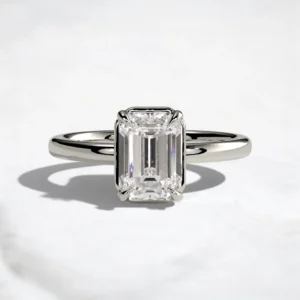 2ct-emerald-cut-bezel-diamond-engagement-ring-9