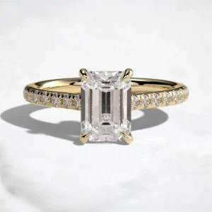 2ct-emerald-hidden-halo-with-pave-band-engagement-ring-1