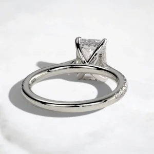 2ct-emerald-hidden-halo-with-pave-band-engagement-ring-10