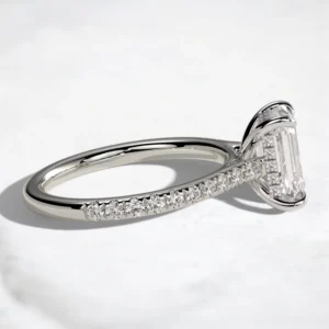 2ct-emerald-hidden-halo-with-pave-band-engagement-ring-11