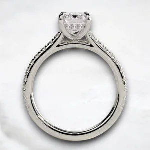 2ct-emerald-hidden-halo-with-pave-band-engagement-ring-12