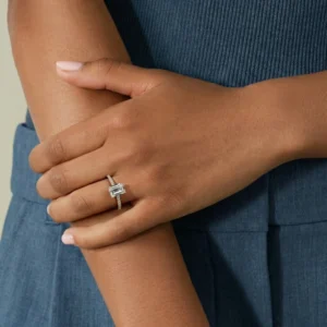 2ct-emerald-hidden-halo-with-pave-band-engagement-ring-14