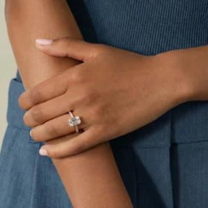 2ct-emerald-hidden-halo-with-pave-band-engagement-ring-15