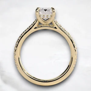 2ct-emerald-hidden-halo-with-pave-band-engagement-ring-4