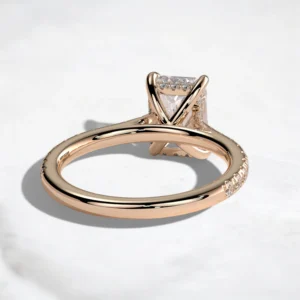 2ct-emerald-hidden-halo-with-pave-band-engagement-ring-6