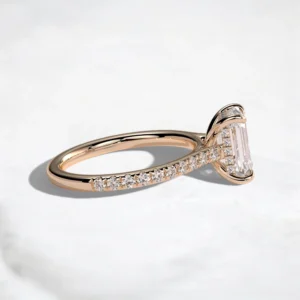 2ct-emerald-hidden-halo-with-pave-band-engagement-ring-7