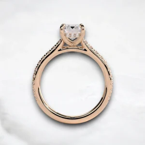 2ct-emerald-hidden-halo-with-pave-band-engagement-ring-8