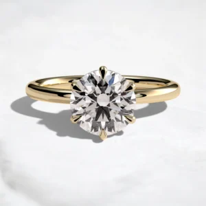 2ct-hidden-halo-wrapped-round-cut-engagement-ring-1