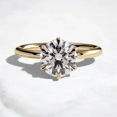 2ct-hidden-halo-wrapped-round-cut-engagement-ring-1