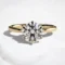 2ct-hidden-halo-wrapped-round-cut-engagement-ring-1
