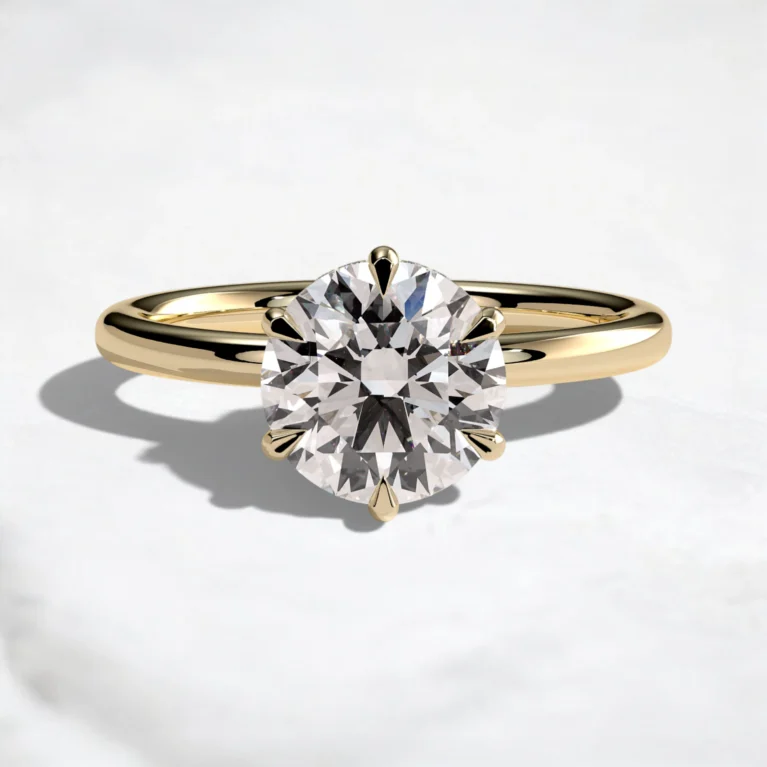 2ct-hidden-halo-wrapped-round-cut-engagement-ring-1