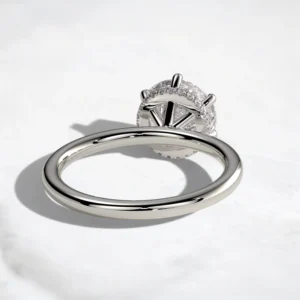 2ct-hidden-halo-wrapped-round-cut-engagement-ring-10