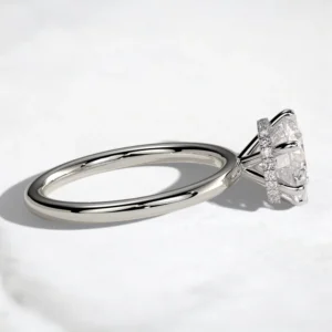 2ct-hidden-halo-wrapped-round-cut-engagement-ring-11