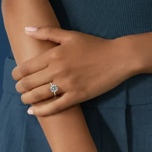 2ct-hidden-halo-wrapped-round-cut-engagement-ring-13