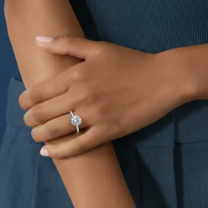 2ct-hidden-halo-wrapped-round-cut-engagement-ring-14