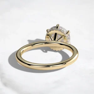 2ct-hidden-halo-wrapped-round-cut-engagement-ring-2