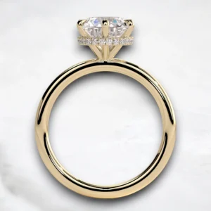 2ct-hidden-halo-wrapped-round-cut-engagement-ring-4