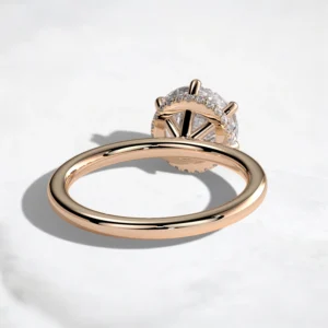 2ct-hidden-halo-wrapped-round-cut-engagement-ring-6