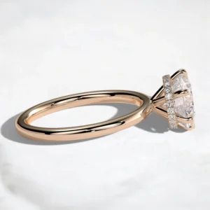 2ct-hidden-halo-wrapped-round-cut-engagement-ring-7