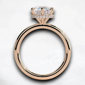 2ct-hidden-halo-wrapped-round-cut-engagement-ring-8
