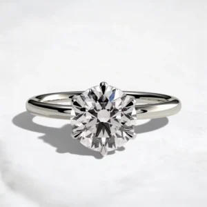 2ct-hidden-halo-wrapped-round-cut-engagement-ring-9
