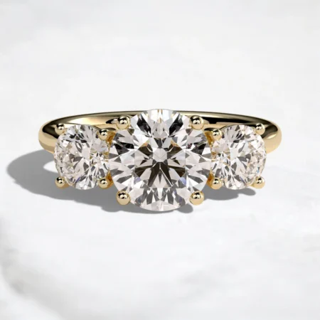 2ct-round-cut-diamond-with-side-stones-engagement-ring-1