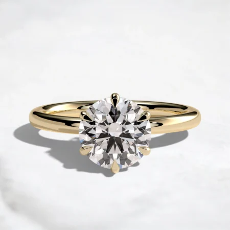 2ct-round-cut-hidden-halo-with-solitaire-engagement-ring-1