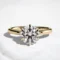 2ct-round-cut-hidden-halo-with-solitaire-engagement-ring-1