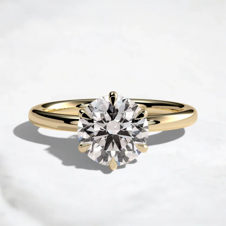 2ct-round-cut-hidden-halo-with-solitaire-engagement-ring-1