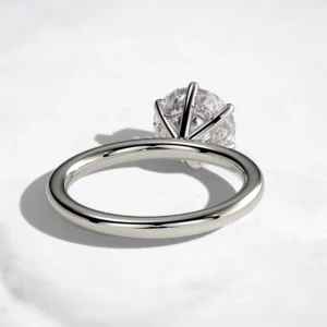 2ct-round-cut-hidden-halo-with-solitaire-engagement-ring-10