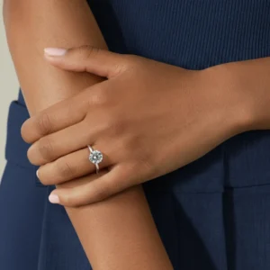 2ct-round-cut-hidden-halo-with-solitaire-engagement-ring-12