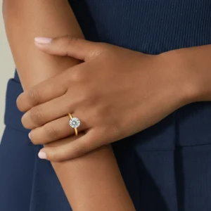 2ct-round-cut-hidden-halo-with-solitaire-engagement-ring-13