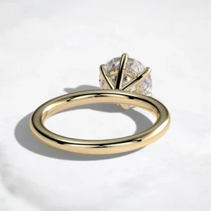 2ct-round-cut-hidden-halo-with-solitaire-engagement-ring-2