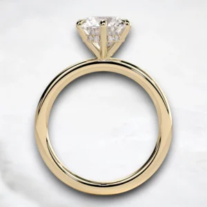2ct-round-cut-hidden-halo-with-solitaire-engagement-ring-4
