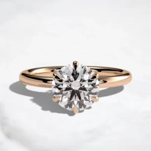 2ct-round-cut-hidden-halo-with-solitaire-engagement-ring-5