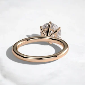2ct-round-cut-hidden-halo-with-solitaire-engagement-ring-6